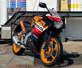 Honda CBR 125R JC50 repsol - Angebote entsprechen deinen Suchkriterien