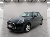 MINI One Navi PDC Sportsitze LED Sitzheizung - MINI ONE in Hamburg