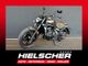 KAWASAKI Vulcan S 650 ABS + A2 möglich + SOFORT VERFÜGBAR