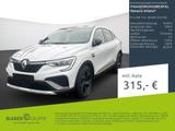 Renault Arkana R.S. LINE TCe 160 EDC (MY22) - Renault Arkana in Bremen