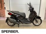 Piaggio Beverly 400 *Neufahrzeug* - PIAGGIO NEU BEVERLY