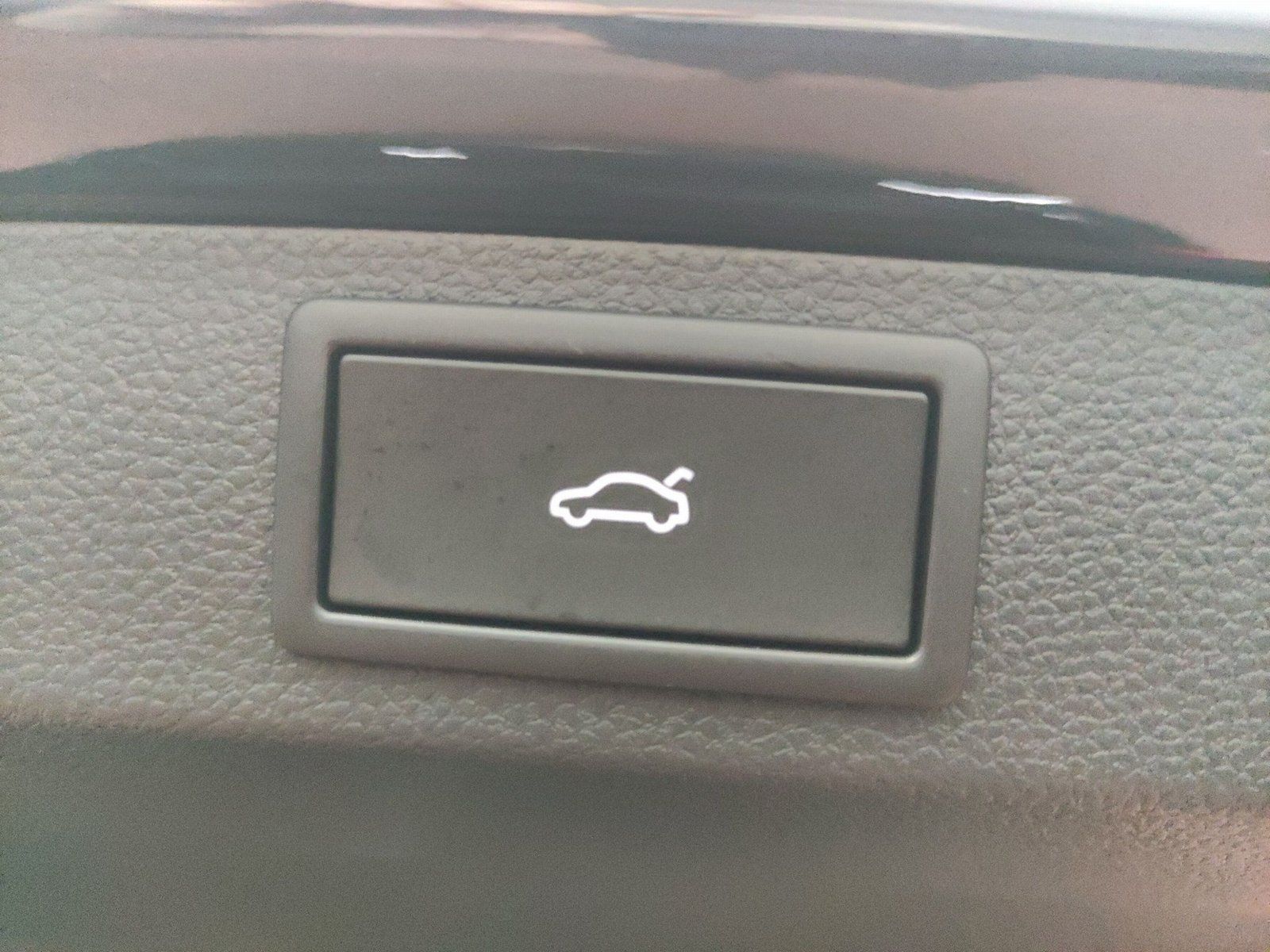 Skoda Karoq - Bild 12