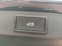 Skoda Karoq - Vorschau Bild 12