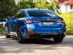 BMW M440 – 6 / 37