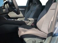 Cupra Formentor - Vorschau Bild 14