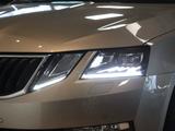 Skoda Octavia Combi Ambition 1.4TSI 150PS DSG*FULL-LED - Skoda Octavia: Ps