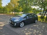 Toyota Prius xw30,  TÜV neu - Toyota Prius mit Benzin-Antrieb
