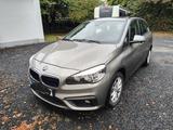 BMW 220 Active Tourer 220i Luxury Line  - BMW 220 Active Tourer in Düsseldorf