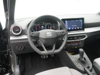Seat Ibiza - Vorschau Bild 8