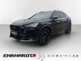 Cupra Formentor 2.5 TSI DSG 4Drive VZ5 DCC MATRIX*VIRT - Cupra Formentor in Halle