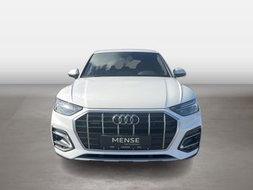 Audi Q5 - 6