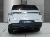 Opel Grandland (X) - Vorschau Bild 6