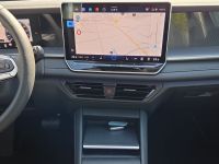 Volkswagen Tayron - Vorschau Bild 8