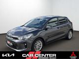 Kia Rio 1.0 T-GDI 100 Dream-Team Edition - Kia Rio: Dream Team Edition