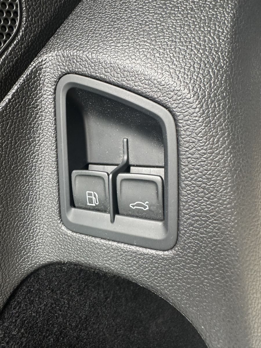 Fahrzeugabbildung Volkswagen Passat Variant GTE NAV+LED+ACC+KAMERA+LEDER+17ZO