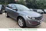 Volvo XC60 Linje Inscription AWD *AUTO*PANO*NAVI*KAMER - Volvo XC60: Linje Inscription