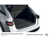 Volkswagen ID.7 - Vorschau Bild 12