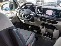 Volkswagen T7 California - Vorschau Bild 20