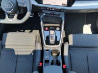 Audi S3 - Vorschau Bild 7