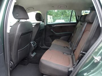 Skoda Kodiaq - 8