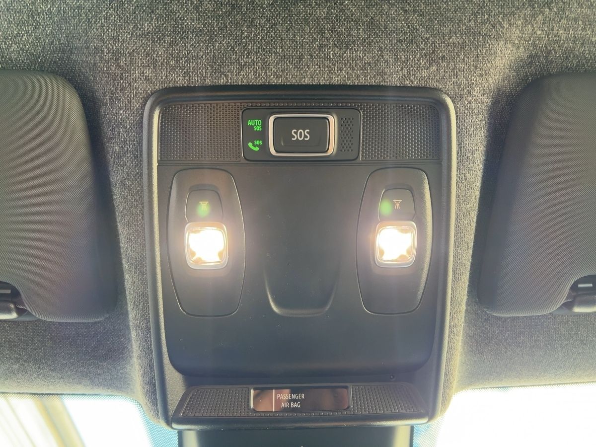 Renault Captur - Bild 16