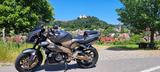 Aprilia tuono 1000 rp - Offers