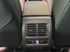 VW Golf - Ansicht 38