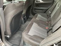 BMW 420 Gran Coupé - Vorschau Bild 11