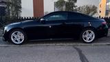Mercedes-Benz E 200 Autom. -