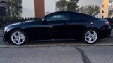 Mercedes-Benz E 200 Autom. - - Mercedes-Benz E 200 in Nürnberg