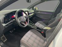 Volkswagen Golf - Vorschau Bild 7