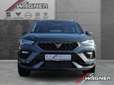 Cupra Ateca VZ 2.0 TSI Tribe Edition 4Drive DSG AHK Pa - Cupra Ateca: Vz Tribe Edition