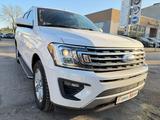 Ford Expedition + 4x4 + Klima + 7 Sitzer + 3.0t AHK