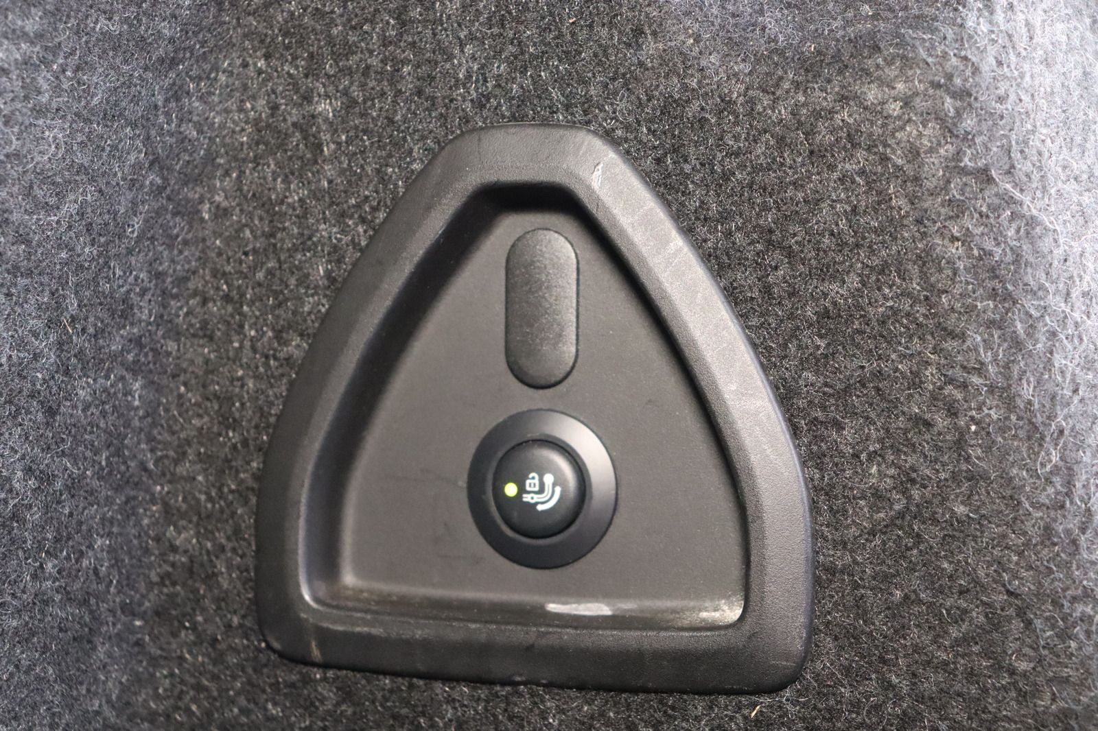 Fahrzeugabbildung BMW 540 i xDrive * HUD * Soft-Close * Night * SC * M
