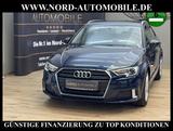 Audi A3 Sportback Sport 1.0 30 TFSI S-Tronic Navi/Xen - Audi A3 Gebrauchtwagen in Oldenburg