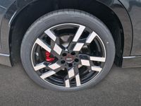 MINI John Cooper Works Countryman - Vorschau Bild 16