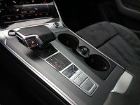 Audi A6 - Vorschau Bild 21