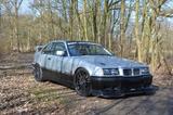 BMW E36 328i Clubsport Coupe Tracktool Ron... - BMW 328: Coupe