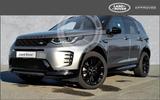 Land Rover Discovery Sport P270e Dynamic SE AHK Pano 20"