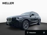 BMW X5xDrive30d, MSport, AHK, AdapLED, H&K, Innopack