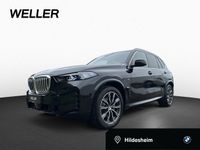 BMW X5 - Vorschau Bild 1