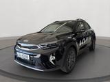 Kia Stonic 1.0T 100 48V Nightline Edition Navi LED A - Kia Stonic: Nightline Edition