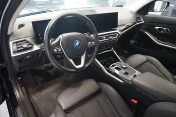 BMW 320 - 7