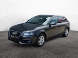 Audi A4 Avant Ambiente 2.0 TFSI Automatik,Xenon,Temp - Audi A4 aus 2010: Kombi