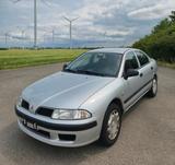 Mitsubishi Carisma 1.8 GDI | TÜV neu - Mitsubishi: Gdi
