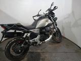 Andere V85 TT - ENDURO