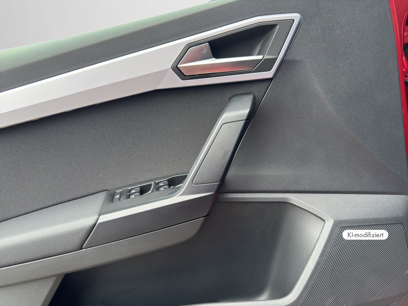 Seat Arona - Bild 14