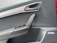Seat Arona - Vorschau Bild 14