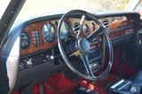 Rolls-Royce 1979 er Rolls-Royce Silver Wraith II - Rolls-Royce: Limousine