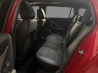 Opel Astra - Vorschau Bild 9